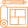 Layout (9)
